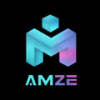 AMZE数字藏品 正式版