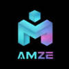 AMZE数字藏品