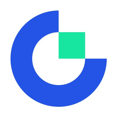 Serum交易所最新appV2.1.22 安卓版