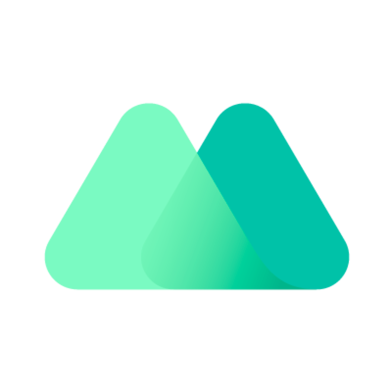Algorand交易所下载安装V1.4.7.1 安卓版