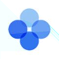 okex交易所app官网V1.0.0 安卓版