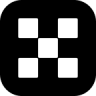 okex交易所苹果V1.0.0 安卓版