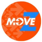 欧易MoveZ平台V6.0.48 安卓版