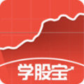学股宝