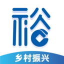 裕农通2022官方版