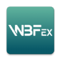 wbfex交易所iosV1.0.0 安卓版