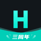 Hoo交易所app官方版V1.0.5 安卓版