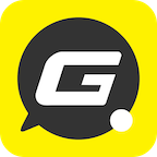 gopay钱包国内版V1.0.1 安卓版