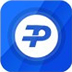 恩金币交易所app最新版本V2.0.102 安卓版