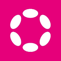 Nexo钱包手机版V1.24.2 安卓版