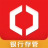 中业兴融