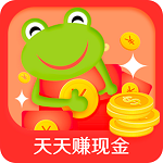 哇宝赚钱