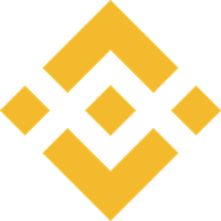 以太坊钱包官方网V1.0.26 安卓版