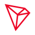 Hotcoin Global交易所官方客户端下载V1.1.01001000 安卓版