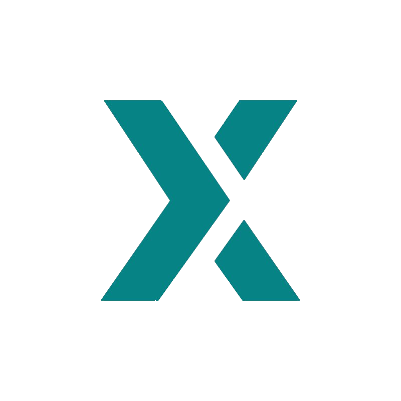 以太坊安卓浏览器V1.10.10.3 安卓版