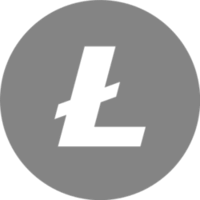 Filecoin钱包app下载官网V2.0.18 安卓版