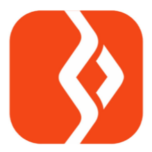 fil币交易所app下载最新版本V4.7.7 安卓版