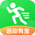 运动有宝官方版