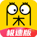 闲看视频