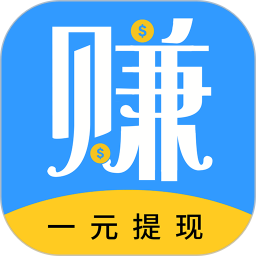 有米兼职