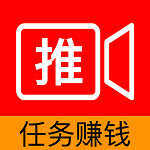 星推客