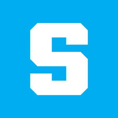 USDT钱包安卓appV1.0.0.000.0318.1518 安卓版