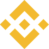 Gnosis钱包最新免费版下载V1.0.10 安卓版