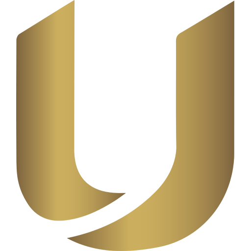 ICON钱包旧版本V1.4.9.0 安卓版