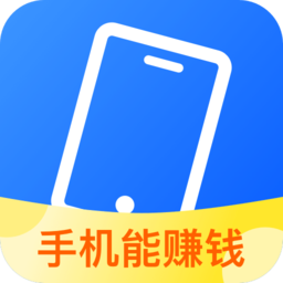 掌上兼职app