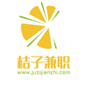 桔子兼职app