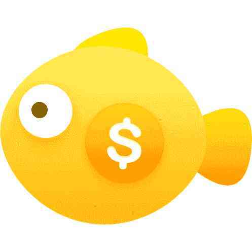 小鱼试玩app