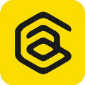 速飞兼职app