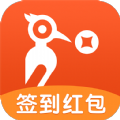 小啄答题赚钱