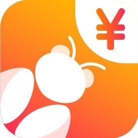 蝉试客app