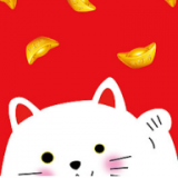 悬赏宝