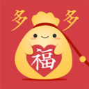 福多多2022