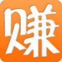 赚客吧app