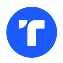 KuCoin Token钱包app下载官网V1.81 安卓版