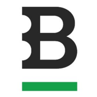 HBAR钱包app下载安装V2.6.1 安卓版