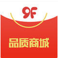 品质商城