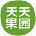 天天果园