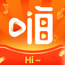 嗨刷红包版