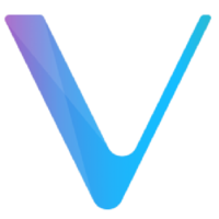 比特币钱包app最新版本V0.8.0 安卓版