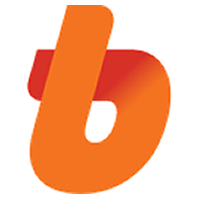 BTC交易所下载官方V0.0.24 安卓版