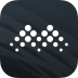 Dcoin交易所app全新版本下载V1.2.12 安卓版
