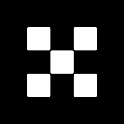 Ethereum交易所下载链接V0.0.5 安卓版