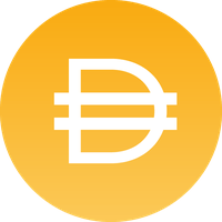 DASH钱包下载官方正版免费下载V2.0.0.3727 安卓版