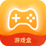 易游