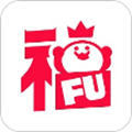 福玩
