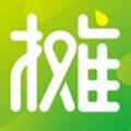 小摊儿